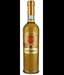 Pellegrino Pantelleria Passito Liquoroso - Sicilië, Italië