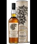 Game of Thrones Dalwhinnie Winter's Frost - House Stark